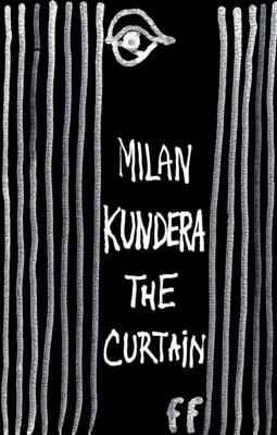 Curtain