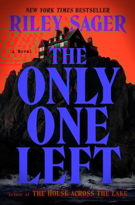 Only One Left