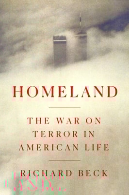Homeland