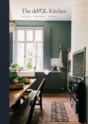 deVOL Kitchen