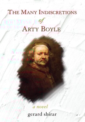 Memoirs of Father Germain