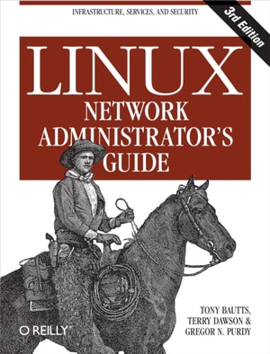 Rails Cookbook