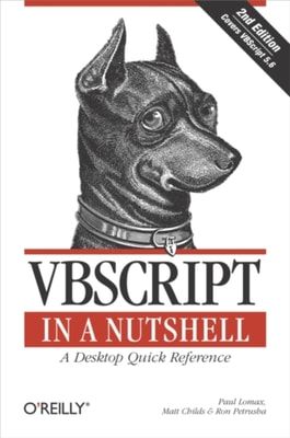 Java and XML