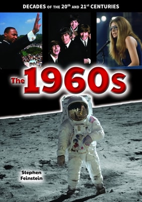1960s