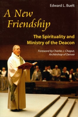 New Friendship