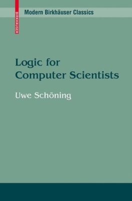 Linear Differential Equations and Group Theory from Riemann to Poincare