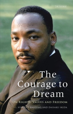 Courage to Dream