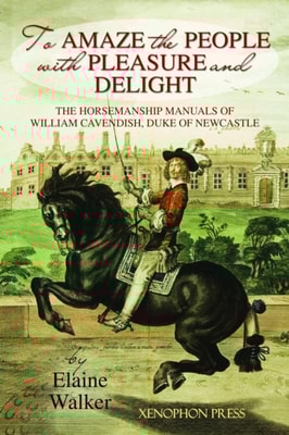 'To Amaze the People with Pleasure and Delight&quote;