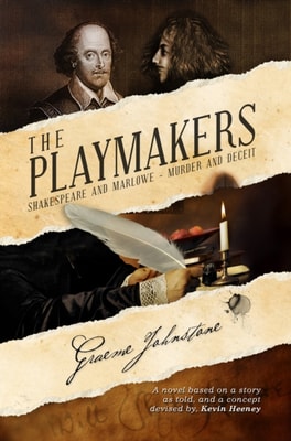 Playmakers