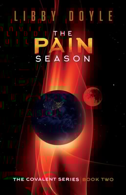 Pain Season