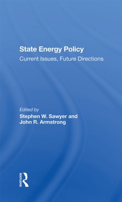 State Versus Ethnic Claims