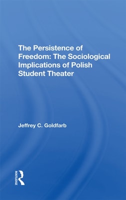 Political Economy Of Agricultural Trade And Policy