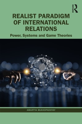 International Relations