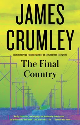Final Country