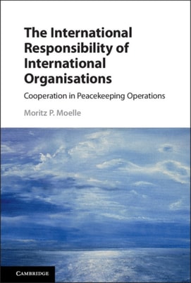 International Responsibility of International Organisations
