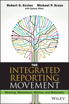 Integrated Reporting Movement