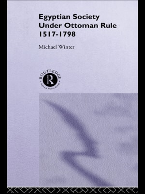 Proof, Logic and Formalization