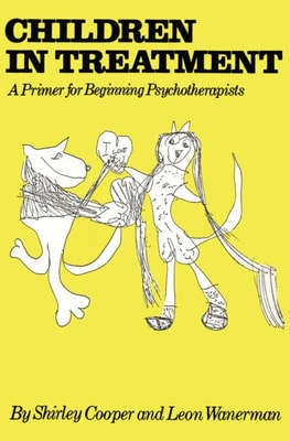 Anorexia Nervosa