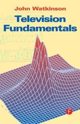 Television Fundamentals