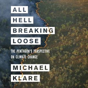 All Hell Breaking Loose