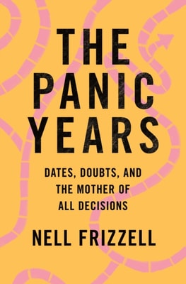 Panic Years