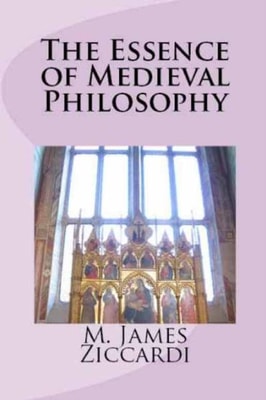 Essence of Medieval Philosophy