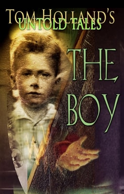 Boy