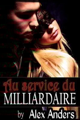 Au service du milliardaire