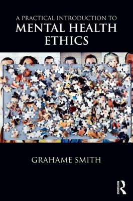 Practical Introduction to Mental Health Ethics