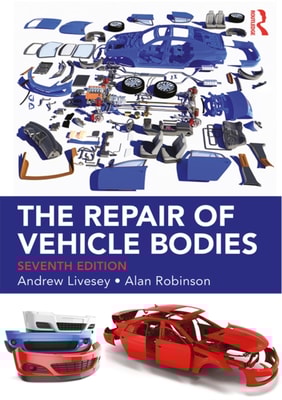 Repair of Vehicle Bodies