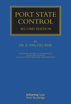 Port State Control