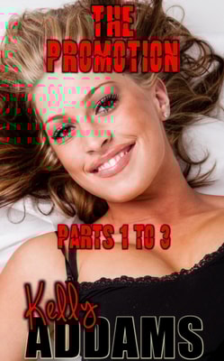 Promotion: Parts 1 to 3