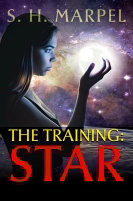 Training: Star