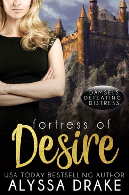 Fortress of Desire