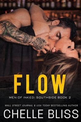 Flow