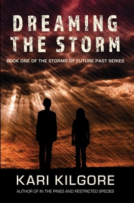 Dreaming the Storm
