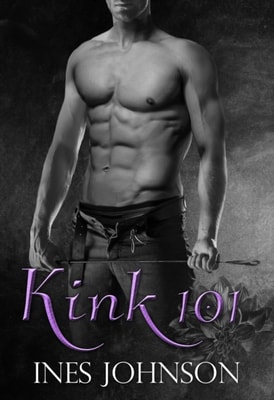 Kink 101