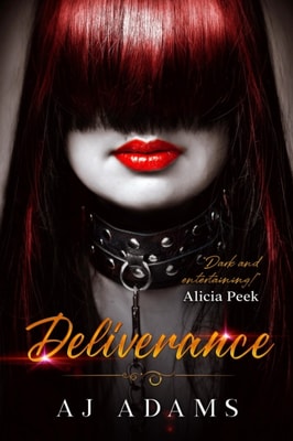 Deliverance