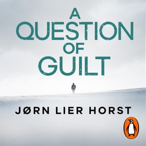 Question of Guilt