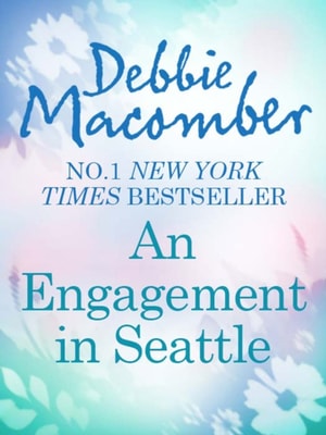 Engagement In Seattle