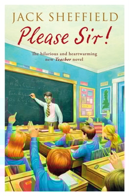 Please Sir!
