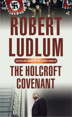 Holcroft Covenant