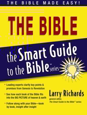 Smart Guide to the Bible