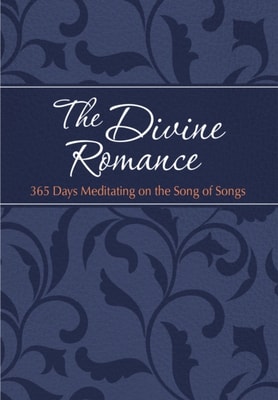 Divine Romance