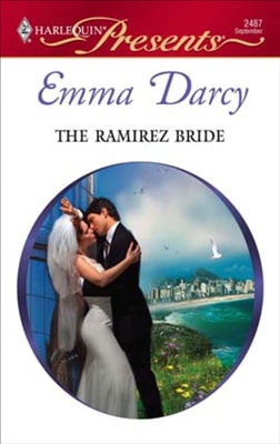 Ramirez Bride