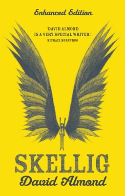 Skellig