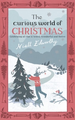 Curious World Of Christmas