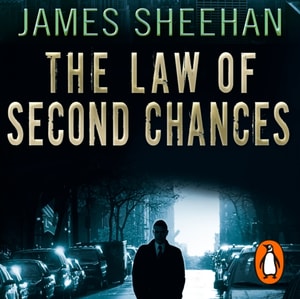 Law Of Second Chances