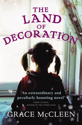 Land of Decoration