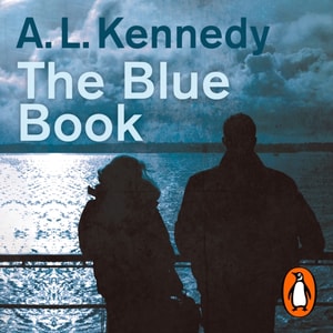 Blue Book
